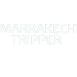 Desert Tours Marrakech